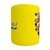 Caneca Minions Heart - comprar online