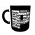 Caneca Pai - Qualidades - comprar online