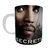 Caneca Secrets and Lies Seasons - comprar online