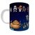 Caneca Star Wars - comprar online