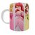 Caneca Princesas Disney na internet