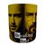 Caneca Breaking Bad Faces - comprar online