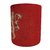 Caneca Game Of Thrones Casa Lannister na internet