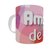 Caneca Amor de Mãe 2 - loja online