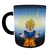 Caneca Mágica Goku Super Saiyajin - comprar online