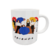 Caneca Friends - Together - comprar online