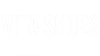 Vita Shop