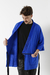 Kimono Resort Azul - comprar online