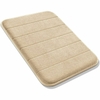 Alfombra de baño Comfort Foam 40 x 60