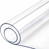 50 M Tela Cristal transparente PVC - 150 Mic - comprar online