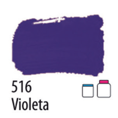 Tinta PVA 37ml Acrilex - loja online