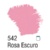 Tinta Acrílica Fosca 37ml - Acrilex - comprar online