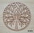 MANDALAS 30CM MDF 3MM CRU - www.godzila.com.br