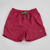 Panza Classic No rompas las guindas - comprar online