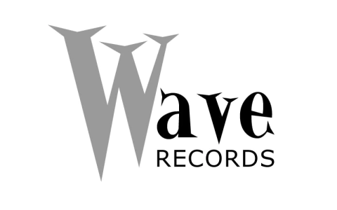 WAVE RECORDS - Alternative Music E-Shop