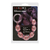 bolas anales swirl pleasure beads