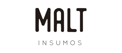 Malt Insumos & Cervezas