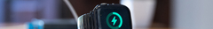 Banner de la categoría Apple Watch