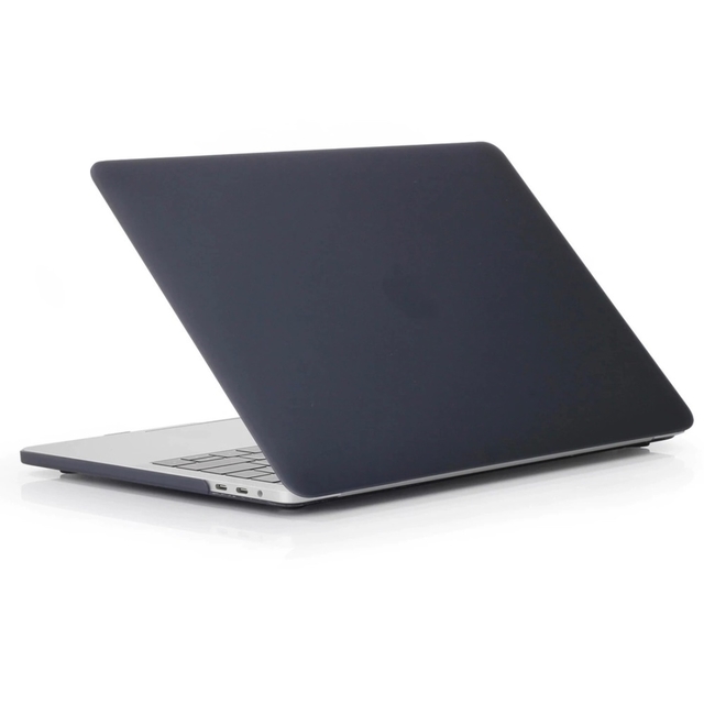 Apple macbook shop air cover