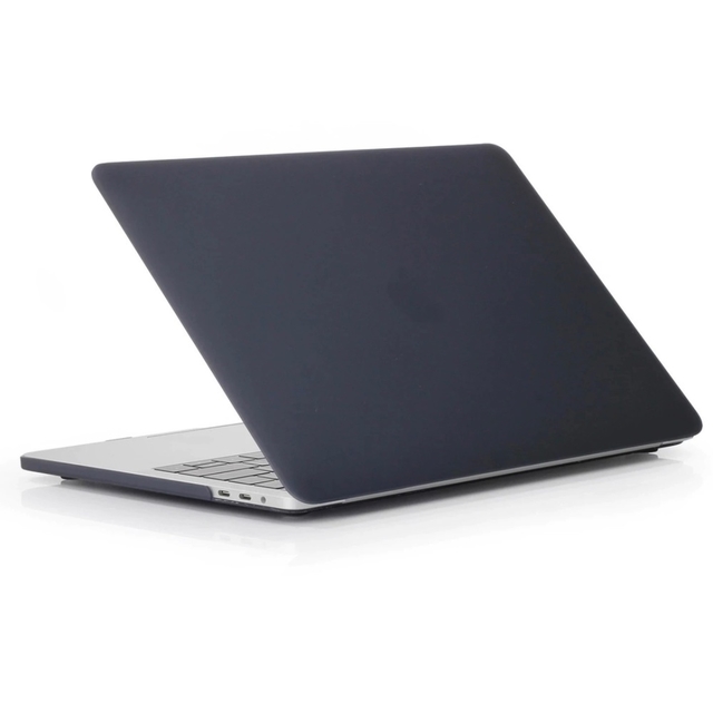 Cases for top macbook pro