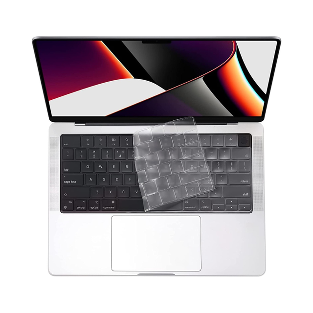 Case for macbook pro cheap