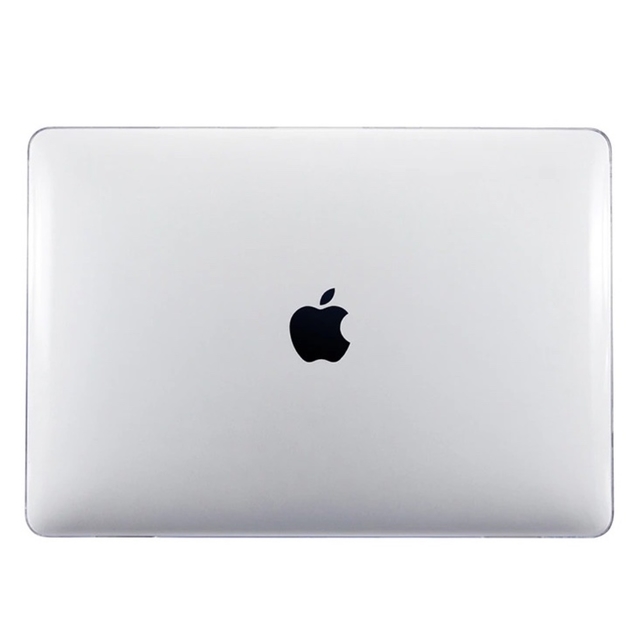 Apple macbook air case cheap