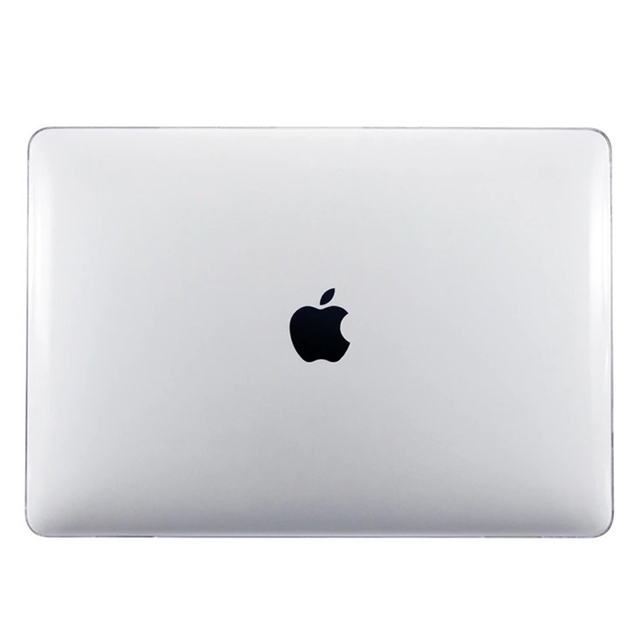Apple macbook pro 13 hard shop case