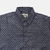 Camisa Las Heras - comprar online