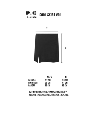 THE CLASSIC SET 01 - comprar online