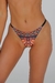 CAIRO - Colaless regulable - - VM bikinis