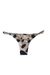 NUDE PRINT - Colaless regulable + - comprar online