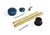 kit reparo tanques gas/glow/diesel/oil - sullivan s469