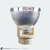Lâmpada P/ Projetor InFocus IN120ST IN122ST IN124ST IN126ST (SP-LAMP-083) - comprar online