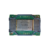 Chip DMD P/ Projetor 8060-6318W 8060-6319W Original