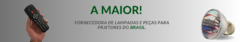 Banner da categoria BenQ