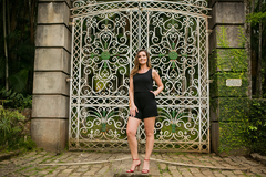 Banner da categoria LISO