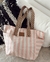 Image of Cartera Tote Cotton