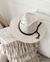 Sombrero Jazmin - comprar online