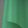 Friselina 80 Grs Verde Benetton (Rollo 50 Mts) - comprar online