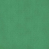 Friselina 40 Grs Verde Benetton (Rollo 50 Mts) - comprar online