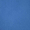 Friselina 40 Grs Azul Francia (Rollo 50 Mts) - comprar online