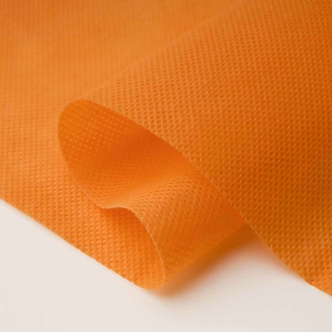 Friselina 40 Grs Naranja (Rollo 50 Mts)