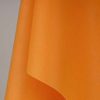 Friselina 80 Grs Naranja (Rollo 50 Mts) - comprar online