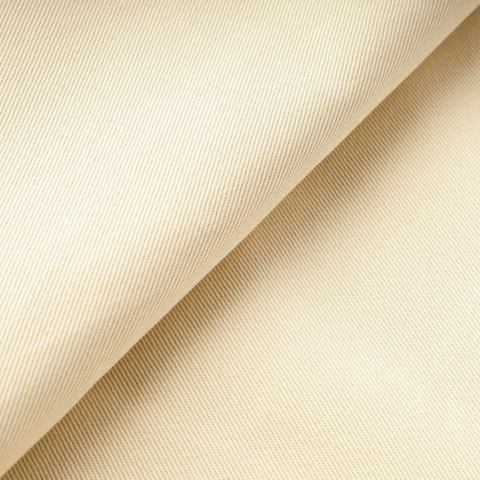 Gabardina Natural 8 Onzas