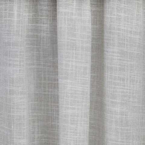 Lino Cortinero Ivory (Ancho 2,80 Mts)