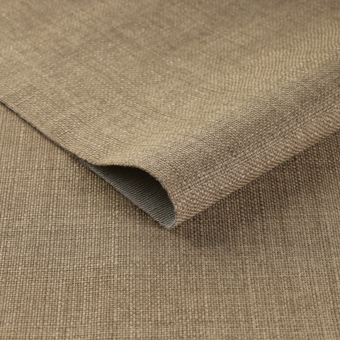 Lino Spazio Linen