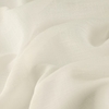 LINO Voile Natural (Ancho 3 Mts) - comprar online