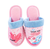 PANTUFA OBRIGADO MÃE 37/38 M - 29388