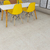 CERAMICO PORTLAND SAND 50X50 1RA CORTINES - comprar online