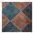 CERAMICO COTTO 40X40 1RA CORTINES - comprar online